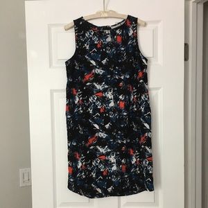 Nordstrom Halogen Dress